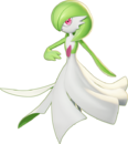 UNITE Gardevoir.png