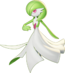 UNITE Gardevoir.png