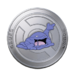 UNITE Muk BE 2.png