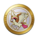 UNITE Pidgeot BE 3.png