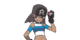 VSTeam Aqua Grunt F.png