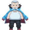 Wulfric XY OD.png