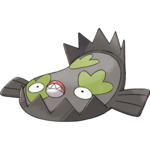 618Stunfisk-Galar.png