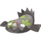 0618Stunfisk-Galar.png