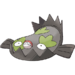 0618Stunfisk-Galar.png