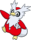 225Delibird Dream.png