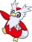 225Delibird Dream.png