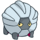 372Shelgon Dream.png