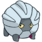 372Shelgon Dream.png