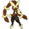 428Lopunny Mega Dream.png