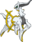 493Arceus Dream.png