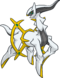 493Arceus Dream.png