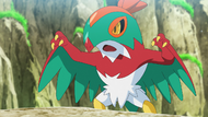 Ash Hawlucha.png