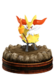 Braixen