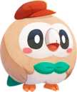 Café ReMix Rowlet.png