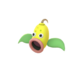 Weepinbell