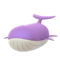 Wailord