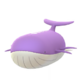 Wailord