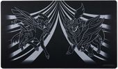 GalarLegendary Monochrome Playmat.jpg