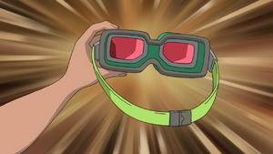 Go-Goggles anime.png