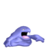 Muk