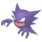 Haunter