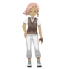 Ilima SM OD.png