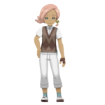 Ilima SM OD.png