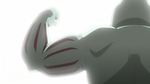 Kenny Machoke Focus Energy.png