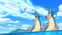 Lapras Ice Beam.png