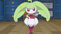 Mallow Steenee.png