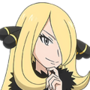 Mezastar Trainer Cynthia.png