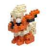 Mini Nanoblock Flareon 2.png