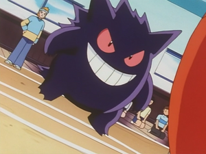 Morty and Gengar.png