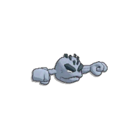 Pokédex Image Geodude-Alola USUM.png