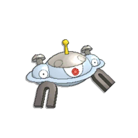 Pokédex Image Magnezone SM.png