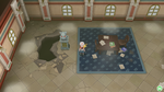 Pokémon Mansion 1F LGPE.png