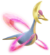 Pokkén Cresselia.png