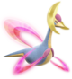 Pokkén Cresselia.png