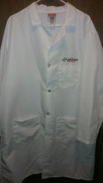 ProfessorStore LabCoat.jpg