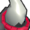 Darkrai