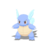 Wartortle