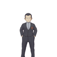 Spr Masters Giovanni Classic.png