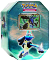 Tin DP Lucario.png