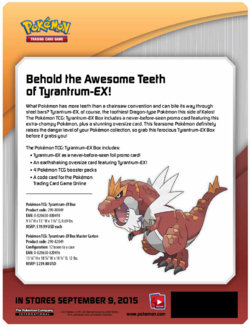 TyrantrumEXBox Sellsheet.png