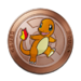 UNITE Charmander BE 1.png