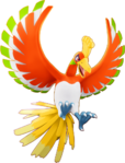 UNITE Ho-Oh.png