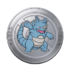 UNITE Rhydon BE 2.png