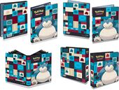 UltraPro Snorlax Binders.jpg