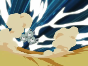 Wattson Magneton Zap Cannon.png